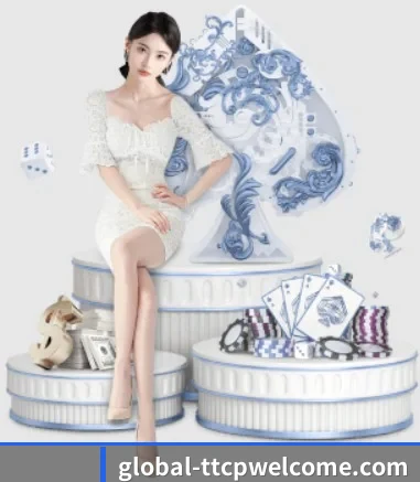 百姓彩票 APP