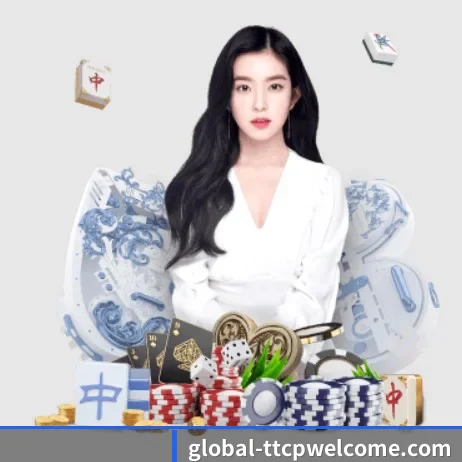 全球化 - 注册用户突破千万级,业务版图扩展至全球多个华人聚集地区。