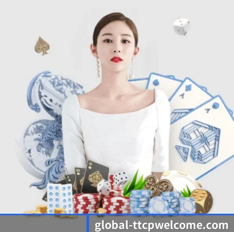 未来布局 - 全面拥抱AI技术,智能化推荐系统全面上线,用户体验再升级。