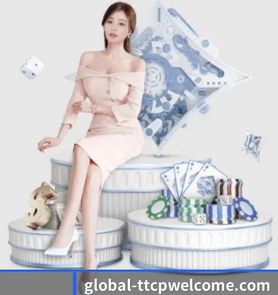 百姓彩票的方向